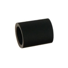 Накладка ролика HP LJ Pro M402/426 аналог RM2-5397-000 Foshan (RM2-5397FSH)