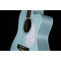 Гітара електроакустична Cort Jade Classic Sky Blue Open Pore Гітара електроакустична Cort Jade Classic Sky Blue Open Pore
