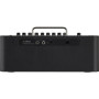 Комбопідсилювач Yamaha THR30 II Wireless Black