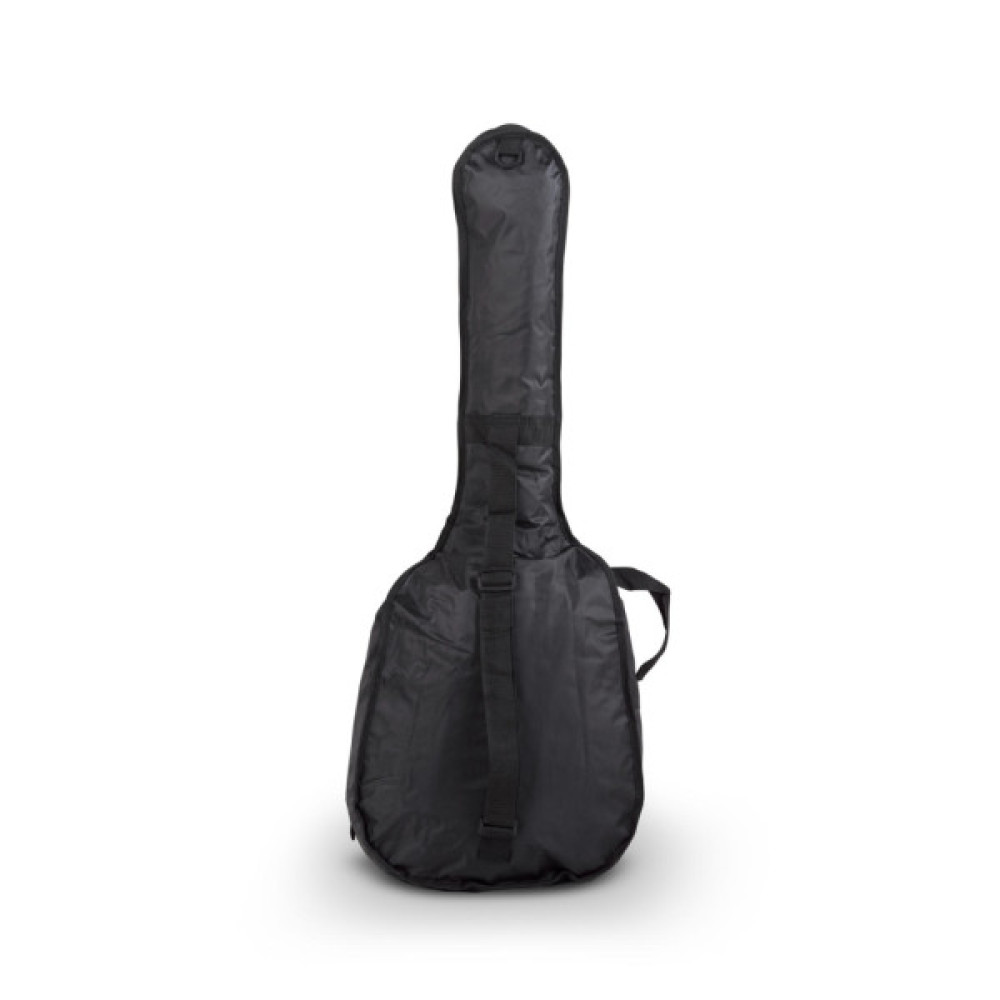 Чохол для гітари RockBag Eco Line - 3/4 Classical Guitar Gig Bag (RB 20534 B)