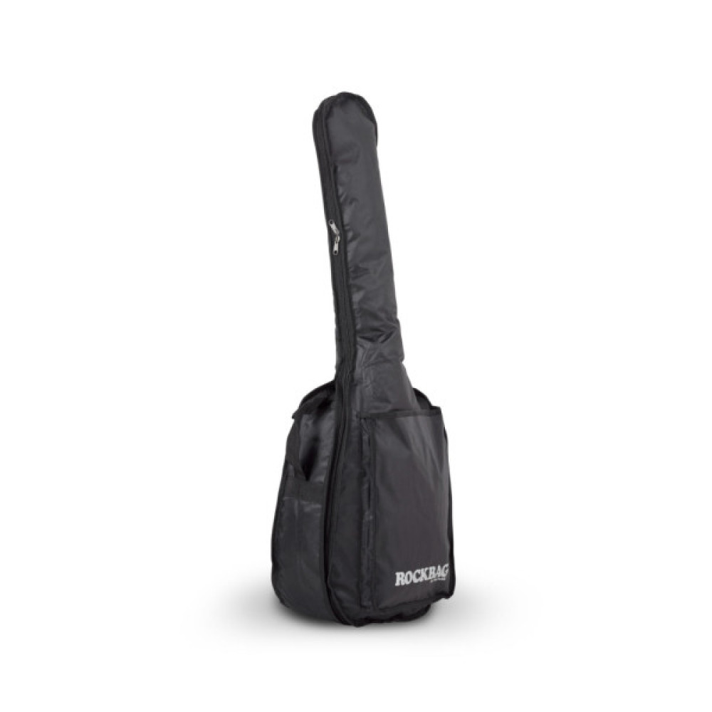 Чохол для гітари RockBag Eco Line - 3/4 Classical Guitar Gig Bag (RB 20534 B)