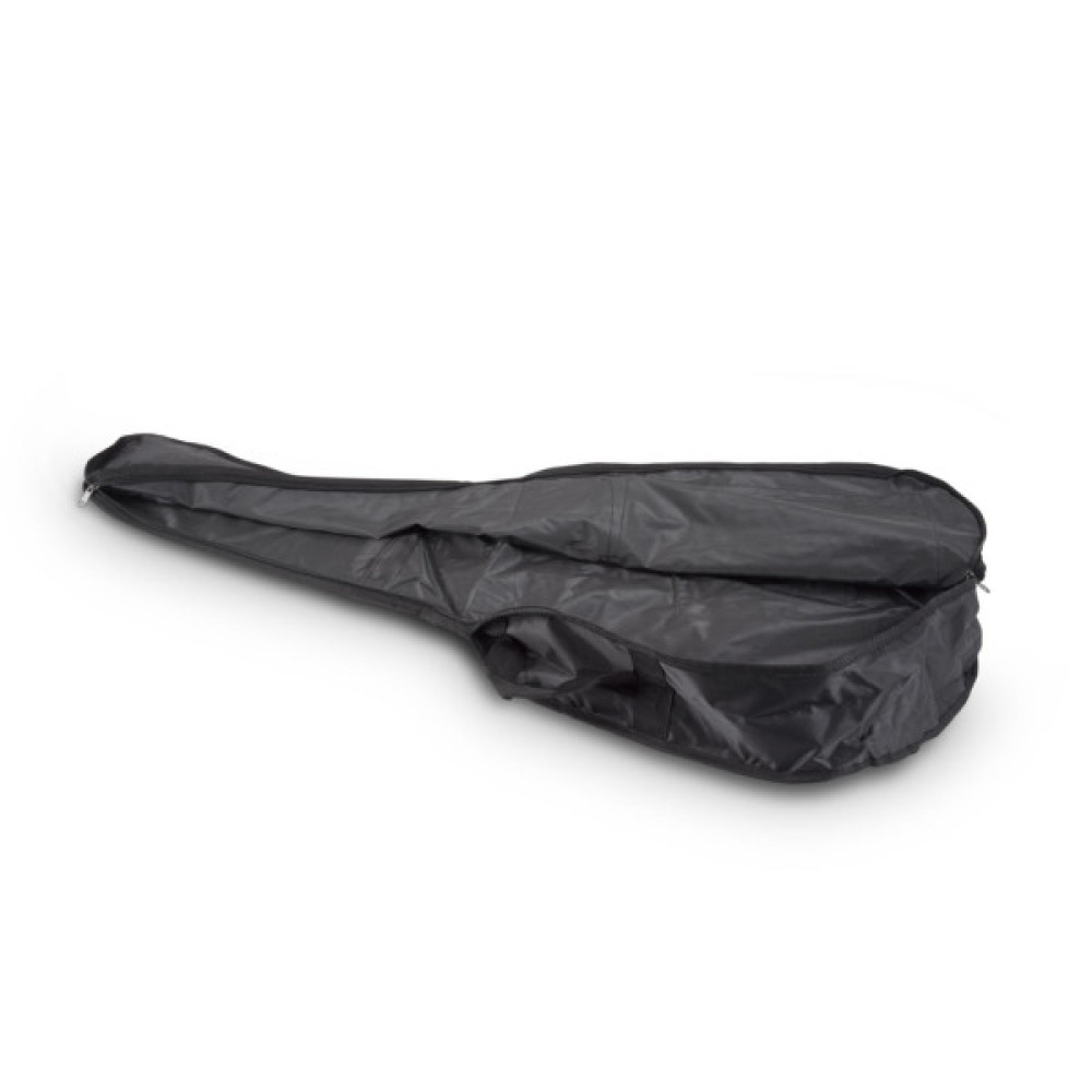 Чохол для гітари RockBag Eco Line - 3/4 Classical Guitar Gig Bag (RB 20534 B)