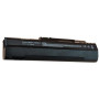 Акумулятор до ноутбука AlSoft Acer UM08A31 5200mAh 6cell 11.1V Li-ion (A41003) Акумулятор до ноутбука AlSoft Acer UM08A31 5200mAh 6cell 11.1V Li-ion (A41003)