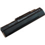 Акумулятор до ноутбука AlSoft Acer UM08A31 5200mAh 6cell 11.1V Li-ion (A41003) Акумулятор до ноутбука AlSoft Acer UM08A31 5200mAh 6cell 11.1V Li-ion (A41003)
