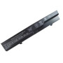 Акумулятор до ноутбука AlSoft HP ProBook 4520s HSTNN-DB1A 7800mAh 9cell 10.8V Li-ion (A41458) Акумулятор до ноутбука AlSoft HP ProBook 4520s HSTNN-DB1A 7800mAh 9cell 10.8V Li-ion (A41458)