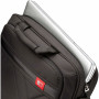 Сумка для ноутбука Case Logic 17" DLC-117 Casual Bag, Black (3201434) Сумка для ноутбука Case Logic 17" DLC-117 Casual Bag, Black (3201434)