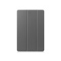 Чохол до планшета BeCover Smart Case Samsung Galaxy Tab S10 FE (SM-X520/SM-X526) 10.9" Gray (713277) Чохол до планшета BeCover Smart Case Samsung Galaxy Tab S10 FE (SM-X520/SM-X526) 10.9" Gray (713277)