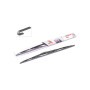 Щітка склоочисника Bosch 3 397 011 402 Щітка склоочисника Bosch 3 397 011 402
