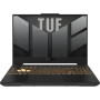 Ноутбук ASUS TUF Gaming F15 FX507ZC4-HN144 (90NR0GW1-M00WF0) Ноутбук ASUS TUF Gaming F15 FX507ZC4-HN144 (90NR0GW1-M00WF0)