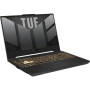 Ноутбук ASUS TUF Gaming F15 FX507ZC4-HN144 (90NR0GW1-M00WF0) Ноутбук ASUS TUF Gaming F15 FX507ZC4-HN144 (90NR0GW1-M00WF0)