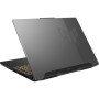 Ноутбук ASUS TUF Gaming F15 FX507ZC4-HN144 (90NR0GW1-M00WF0) Ноутбук ASUS TUF Gaming F15 FX507ZC4-HN144 (90NR0GW1-M00WF0)