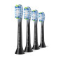 Насадка для зубної щітки Philips HX9044/88 Насадка для зубної щітки Philips HX9044/88