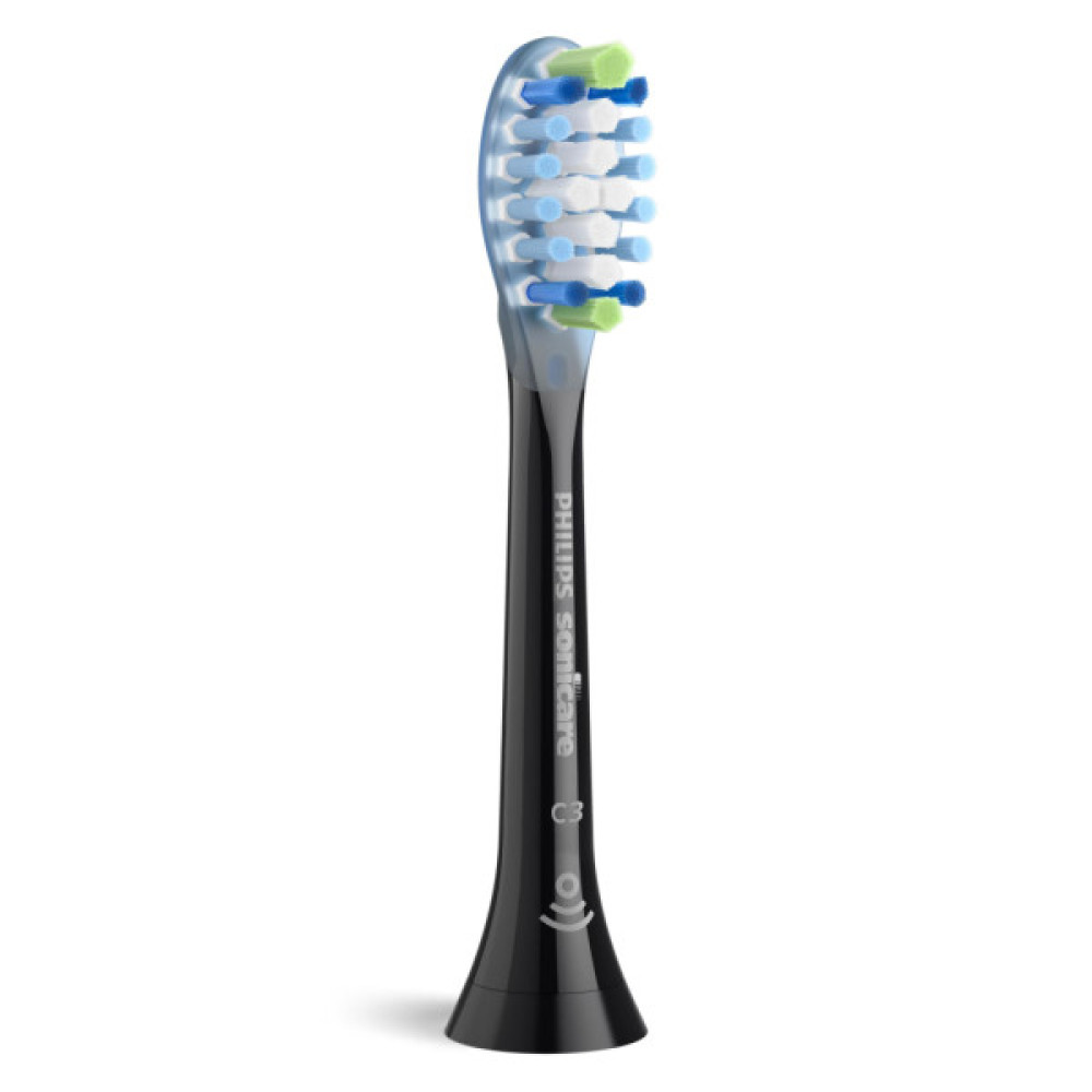 Насадка для зубної щітки Philips HX9044/88