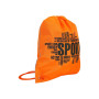 Сумка для взуття Cool For School Sport жовта (CF85718-06) Сумка для взуття Cool For School Sport жовта (CF85718-06)