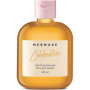 Гель для душу Mermade Champagne/Celebration 200 мл (4820241302642) Гель для душу Mermade Champagne/Celebration 200 мл (4820241302642)