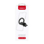 Універсальний автотримач Intaleo CM06GG 20xN52 for MagSafe (1283126576058)