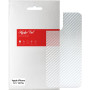 Плівка захисна Armorstandart back side Apple iPhone 12 / 12 Pro Carbone Transparent (ARM61072) Плівка захисна Armorstandart back side Apple iPhone 12 / 12 Pro Carbone Transparent (ARM61072)