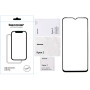 Скло захисне BeCover Ulefone Armot 19T Black (712132) Скло захисне BeCover Ulefone Armot 19T Black (712132)