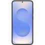Чохол до мобільного телефона Samsung Galaxy S25+ (S936) Silicone Case Light Blue (EF-PS936CLEGWW) Чохол до мобільного телефона Samsung Galaxy S25+ (S936) Silicone Case Light Blue (EF-PS936CLEGWW)