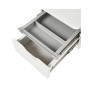 Парта FunDesk Pensare Grey (222397) Парта FunDesk Pensare Grey (222397)