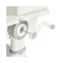 Парта FunDesk Pensare Grey (222397) Парта FunDesk Pensare Grey (222397)