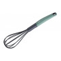 Вінчик Ardesto Gemini 33 см Green (AR2106PG) Вінчик Ardesto Gemini 33 см Green (AR2106PG)