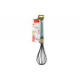 Вінчик Ardesto Gemini 33 см Green (AR2106PG) Вінчик Ardesto Gemini 33 см Green (AR2106PG)