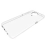 Чохол до мобільного телефона BeCover Nokia G20 Transparancy (706084) Чохол до мобільного телефона BeCover Nokia G20 Transparancy (706084)