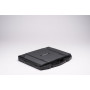 Ноутбук Durabook S14 Standard (S4E2R3AA3BXE) Ноутбук Durabook S14 Standard (S4E2R3AA3BXE)
