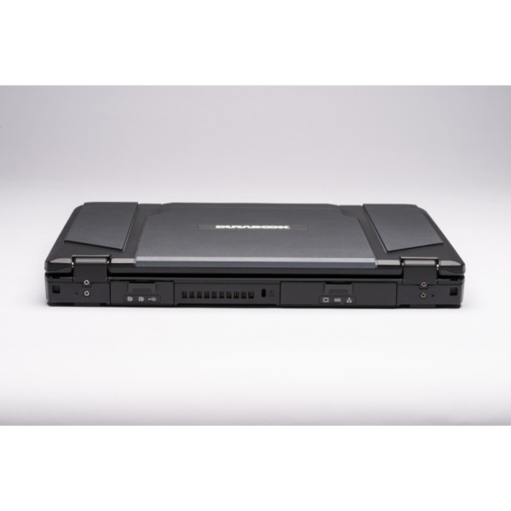 Ноутбук Durabook S14 Standard (S4E2R3AA3BXE)