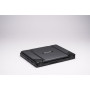 Ноутбук Durabook S14 Standard (S4E2R3AA3BXE) Ноутбук Durabook S14 Standard (S4E2R3AA3BXE)