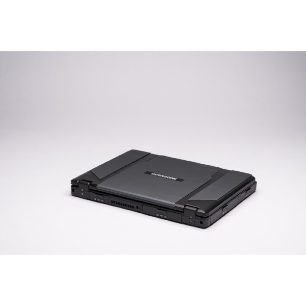 Ноутбук Durabook S14 Standard (S4E2R3AA3BXE)