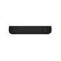 Чохол до мобільного телефона UAG iPhone 17 Pro Max Plasma XTE MagSafe Black/Pop Orange (114528114097) Чохол до мобільного телефона UAG iPhone 17 Pro Max Plasma XTE MagSafe Black/Pop Orange (114528114097)