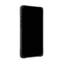 Чохол до мобільного телефона UAG iPhone 17 Pro Max Plasma XTE MagSafe Black/Pop Orange (114528114097) Чохол до мобільного телефона UAG iPhone 17 Pro Max Plasma XTE MagSafe Black/Pop Orange (114528114097)