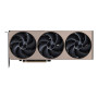 Відеокарта MSI GeForce RTX5070 Ti 16GB INSPIRE 3X OC (RTX 5070 Ti 16G INSPIRE 3X OC) Відеокарта MSI GeForce RTX5070 Ti 16GB INSPIRE 3X OC (RTX 5070 Ti 16G INSPIRE 3X OC)