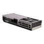 Відеокарта MSI GeForce RTX5070 Ti 16GB INSPIRE 3X OC (RTX 5070 Ti 16G INSPIRE 3X OC) Відеокарта MSI GeForce RTX5070 Ti 16GB INSPIRE 3X OC (RTX 5070 Ti 16G INSPIRE 3X OC)