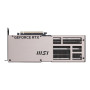 Відеокарта MSI GeForce RTX5070 Ti 16GB INSPIRE 3X OC (RTX 5070 Ti 16G INSPIRE 3X OC) Відеокарта MSI GeForce RTX5070 Ti 16GB INSPIRE 3X OC (RTX 5070 Ti 16G INSPIRE 3X OC)