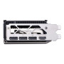 Відеокарта MSI GeForce RTX5070 Ti 16GB INSPIRE 3X OC (RTX 5070 Ti 16G INSPIRE 3X OC) Відеокарта MSI GeForce RTX5070 Ti 16GB INSPIRE 3X OC (RTX 5070 Ti 16G INSPIRE 3X OC)