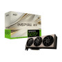 Відеокарта MSI GeForce RTX5070 Ti 16GB INSPIRE 3X OC (RTX 5070 Ti 16G INSPIRE 3X OC) Відеокарта MSI GeForce RTX5070 Ti 16GB INSPIRE 3X OC (RTX 5070 Ti 16G INSPIRE 3X OC)