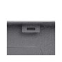 Мийка кухонна Kroner Schwarze-SET7545NBPVD (CV033805) Мийка кухонна Kroner Schwarze-SET7545NBPVD (CV033805)
