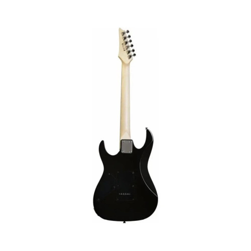 Електрогітара Ibanez GRX70QA-TRB (220789)
