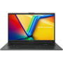 Ноутбук ASUS Vivobook Go 15 E1504FA-BQ052 (90NB0ZR2-M03ZR0) Ноутбук ASUS Vivobook Go 15 E1504FA-BQ052 (90NB0ZR2-M03ZR0)