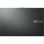 Ноутбук ASUS Vivobook Go 15 E1504FA-BQ052 (90NB0ZR2-M03ZR0) Ноутбук ASUS Vivobook Go 15 E1504FA-BQ052 (90NB0ZR2-M03ZR0)