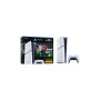 Ігрова консоль Sony Playstation 5 Slim Digital 825GB (+EA SPORTS FC 26) (1000049864) Ігрова консоль Sony Playstation 5 Slim Digital 825GB (+EA SPORTS FC 26) (1000049864)