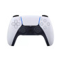 Ігрова консоль Sony Playstation 5 Slim Digital 825GB (+EA SPORTS FC 26) (1000049864) Ігрова консоль Sony Playstation 5 Slim Digital 825GB (+EA SPORTS FC 26) (1000049864)