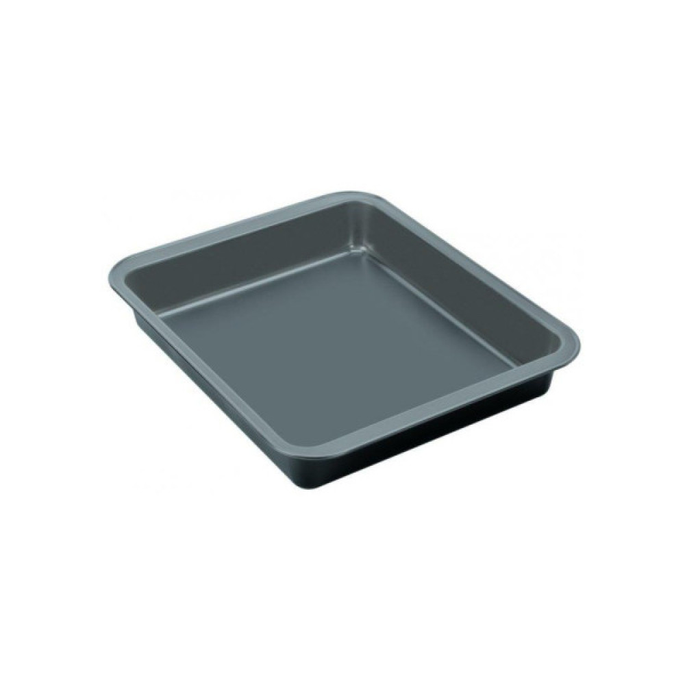 Форма для випікання Tefal Easybake 29x23 см (J1744674) Форма для випікання Tefal Easybake 29x23 см (J1744674)