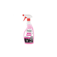 Автомобільний очисник WINSO WHEEL CLEANER INTENSE 500 мл (810680)
