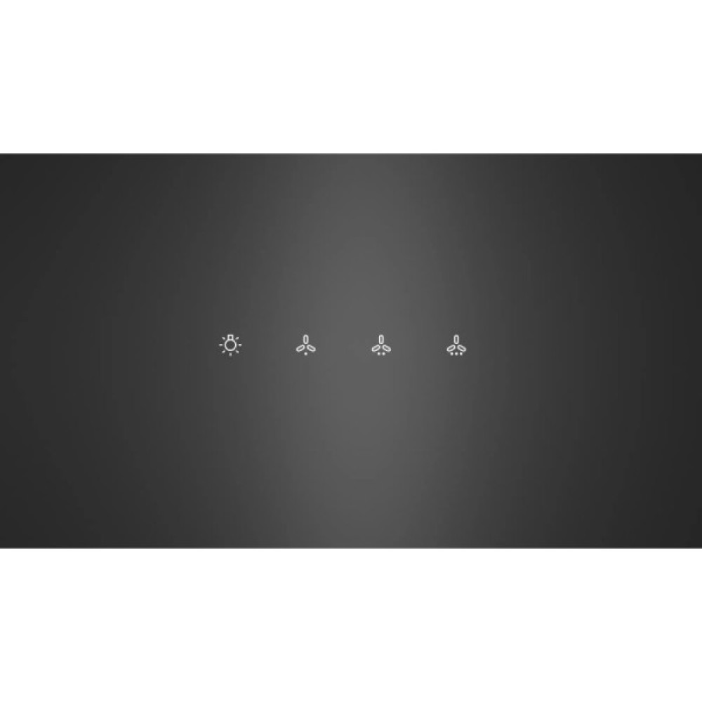 Витяжка кухонна Bosch DWF65AJ60T