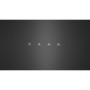 Витяжка кухонна Bosch DWF65AJ60T