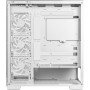 Корпус для ПК Deepcool CG580 4F White (R-CG580-WHADA4-G-1)